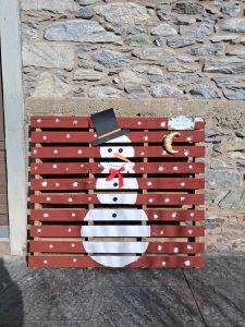 fff442cd 06c9 4e1c 9010 72acecc4dc18