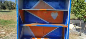 IMG 115c1f0b4bfe023ec894c8f261a17fdb V