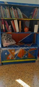 IMG 6e3bb8d57b3ea556977d5bfdf628490f V