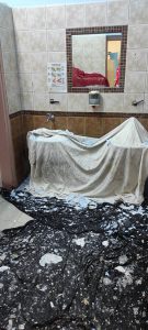 IMG d2cca1ee9705a60623fc79a3d5d06970 V