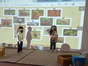 0B1F0817 4E9B 4768 A336 0D569E65E9A9