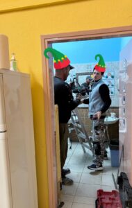 IMG 50c6c7d0ae55d1d200501d16c7bc4106 V