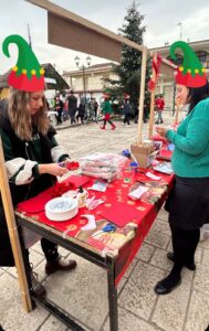 IMG 5fe6367ec28b793e0a8868d5e7cced61 V