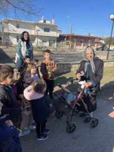 IMG 7af02de80ec766b87d5f8b8572a304d2 V