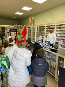 IMG b6857d2ecfbcf312db055ff376519dc5 V