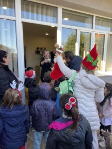 IMG bc561e374215d62f3de0072882e142ed V 1