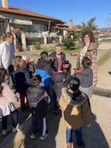 IMG db6037bc40523316b4c952ec651065f8 V