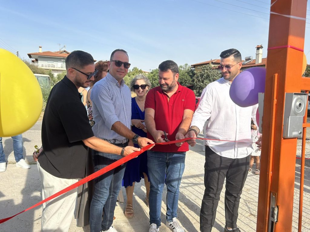 IMG 4e51d00d7db20e2d5e9a4bc88a3115a5 V