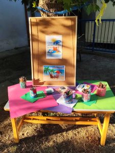 IMG 7c6953082f8f392a92cdea952c2718dd V