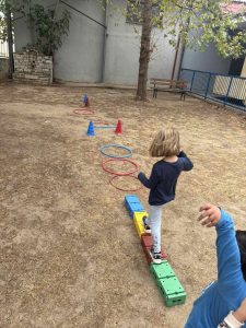 IMG a808ffb44a4c175a96a9d0badcb425a2 V 1