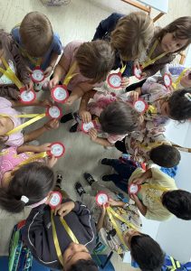 IMG efbceb7a9d094fbd387523d4a74a8524 V 1