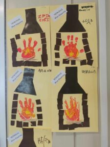 Messenger creation 4de812c5 c184 401e a39a 087f006848e5