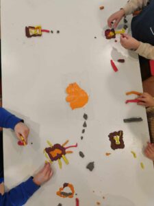 Messenger creation 7410fa67 9b69 4168 9cb8 edf1a37b7968