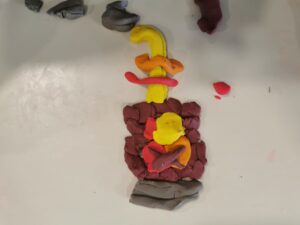 Messenger creation 904cf2cf d246 4851 a9af ae3bf30ab74e