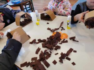 Messenger creation bf16cde6 7678 4d90 801a 528ec8814008