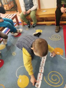 Messenger creation bf3558da 7647 4c6d 922d 63c2f221cab9