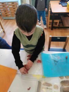 Messenger creation d519389a 6a28 4158 a764 9c8e2bad054a