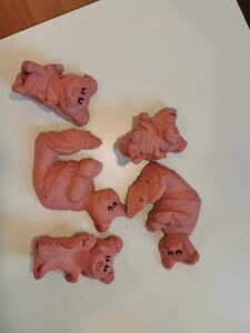 Messenger creation ff32704b 0e6c 4a4f 8f5d 6fd34355dca8