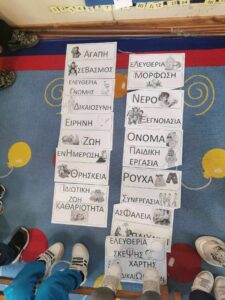 Messenger creation 7cd40340 0480 4b3d a28f 66a1395a83fb