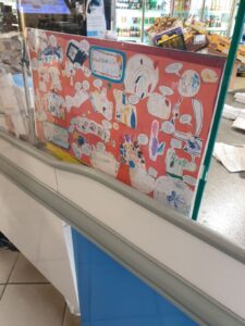 IMG 8c3cf9818f791e935b4ca25ebf1f029c V