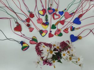 IMG 6fa7f4fa0bc3d405b3cfa0930c2715d4 V