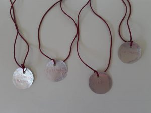 Ημέρα Σχολικού Αθλητισμού