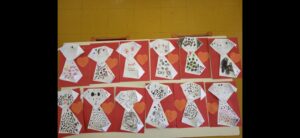 Παγκόσμια ημέρα Ζώων