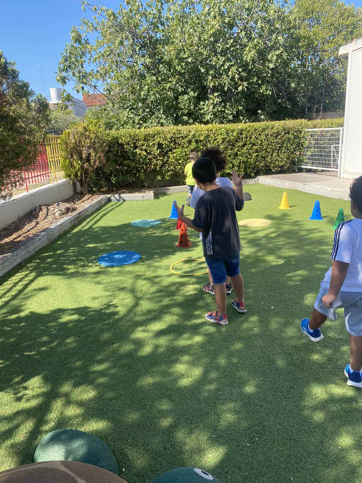 IMG 36c062c376af1f2c7e27226693958ef6 V