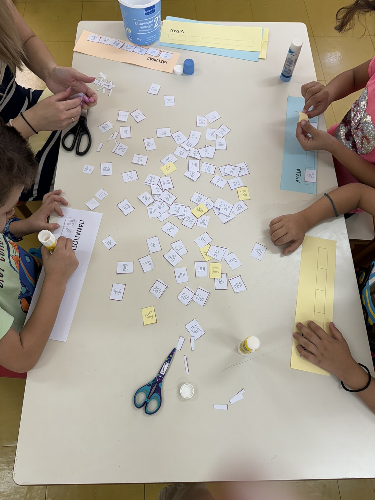 IMG 88f27175220d37852ddfe67149a86fe3 V