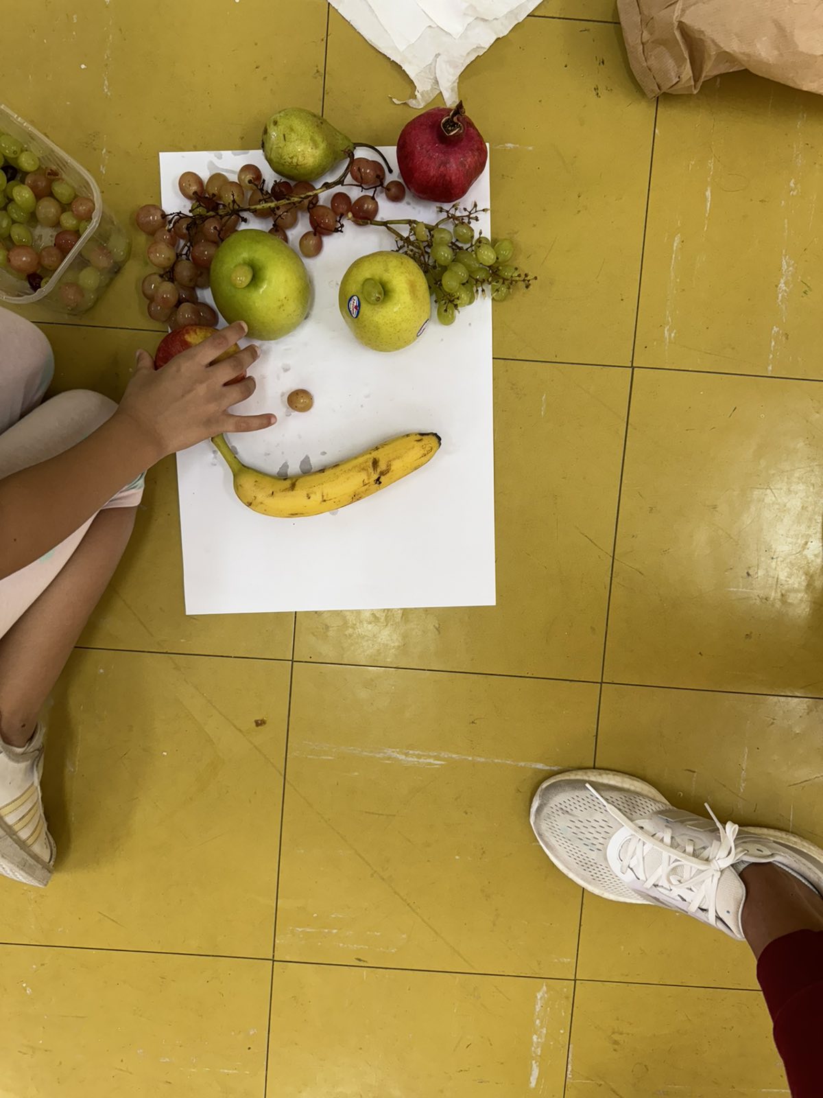 IMG ec471e079154e257562159586b8b210d V