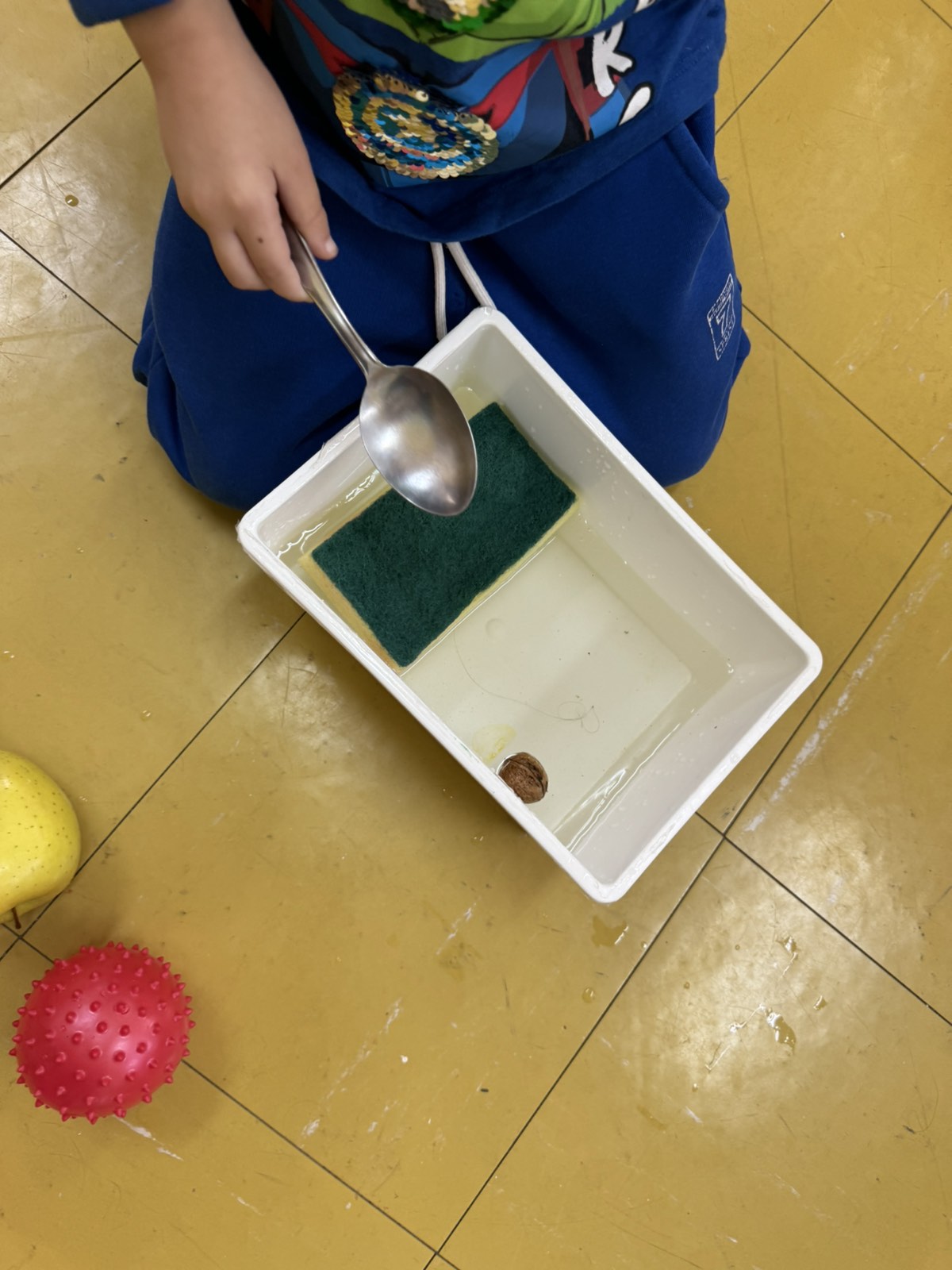 IMG 014b76594ba30fa13cf3911c0a2b182a V