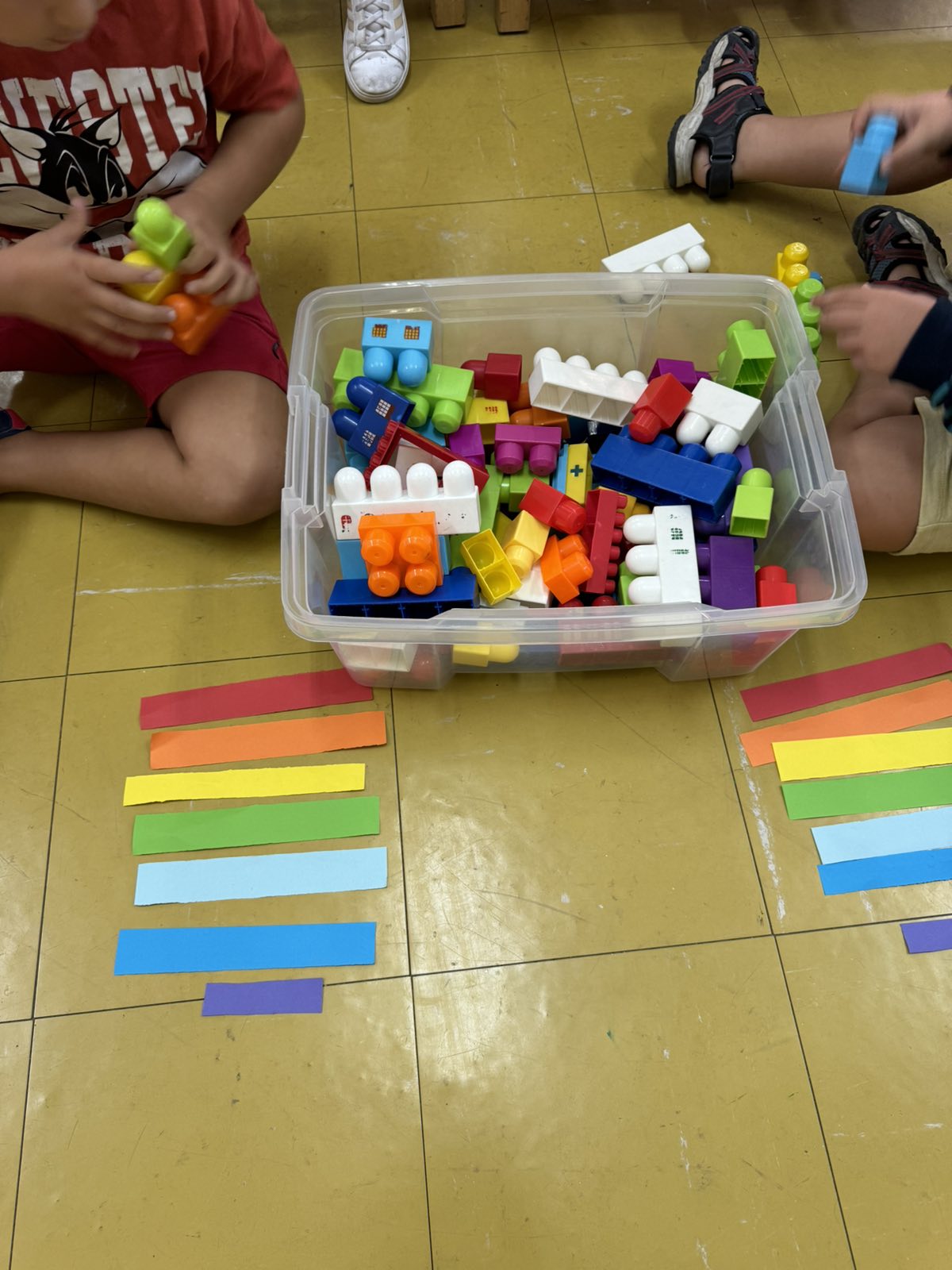 IMG 0fb9d01d6ba0c78cfaa41089d31fd716 V