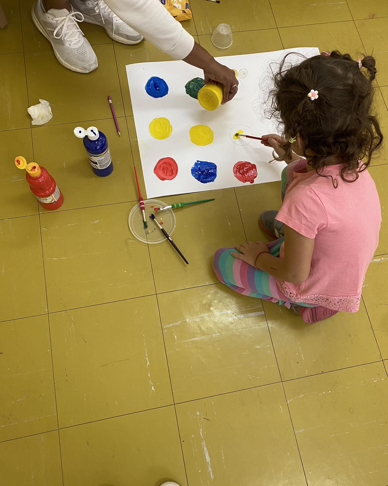 IMG 145123d86c9917ee0e2a7333b9f132a1 V