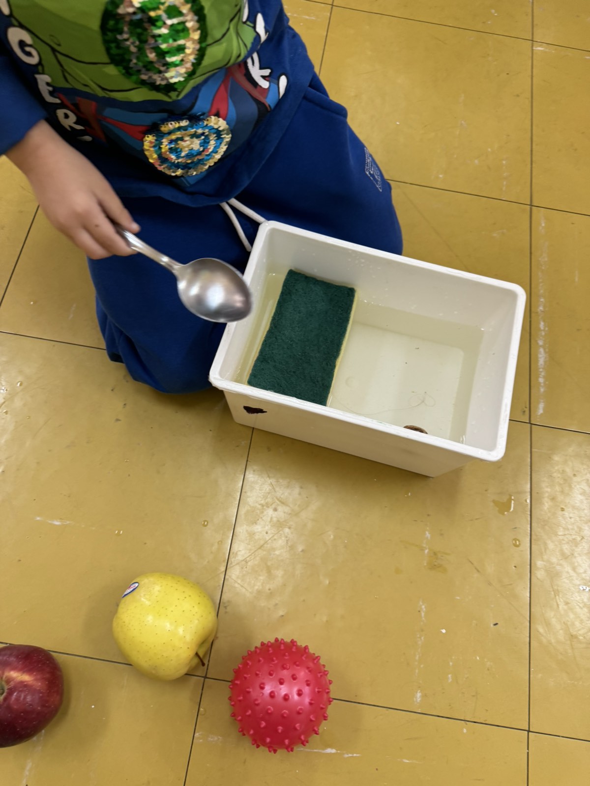 IMG 168fed63e53b927a54b8ec4f41cfa72a V