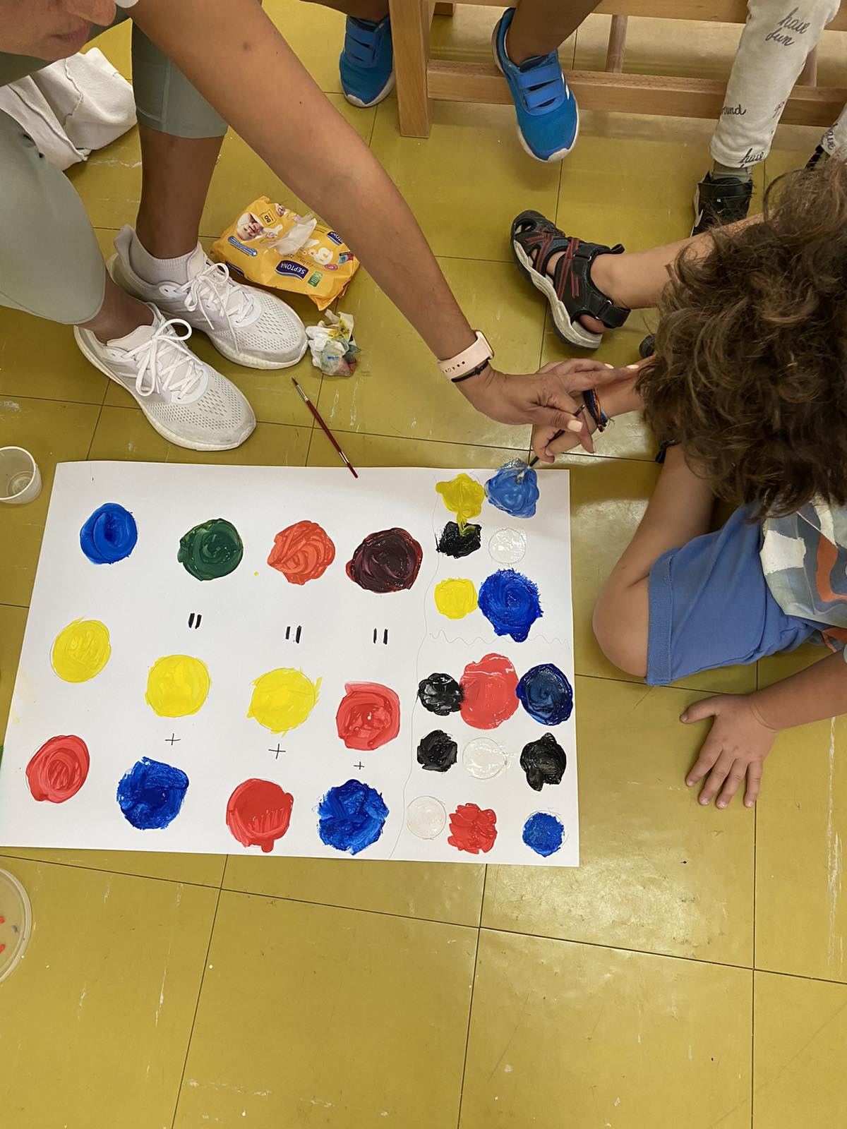 IMG 1ef224fa52d6ee06aea8318a2ddd027e V