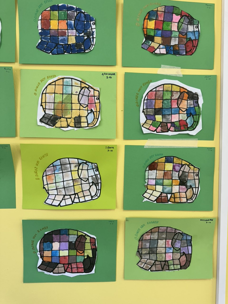 IMG 21b7394e347d10452516ea8458bb5cf2 V