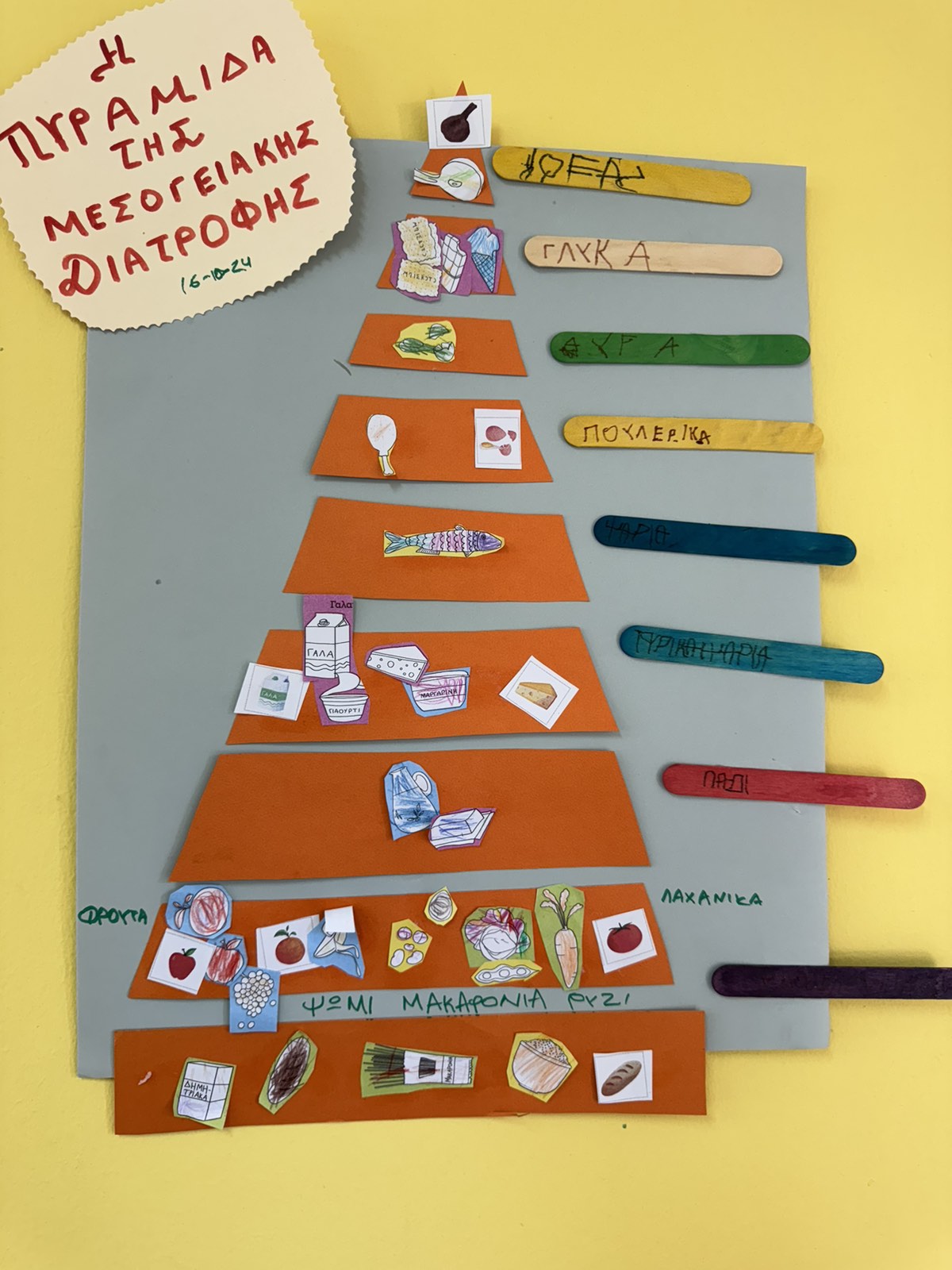 IMG 2df7e9b283c9709cab0fb60cf0f0b9d3 V