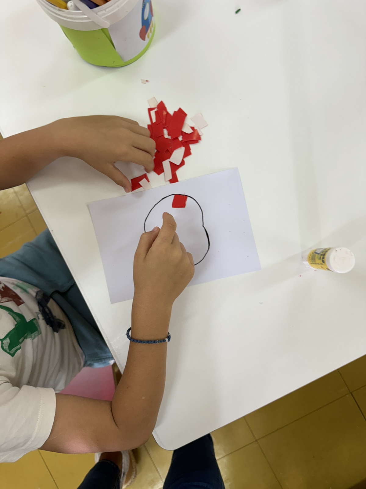 IMG 332d2969c7544702d00fd15b67a1116b V