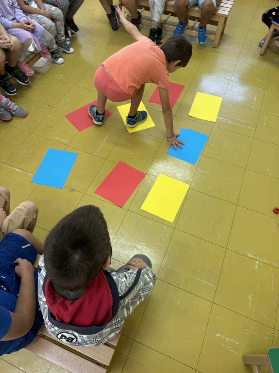 IMG 367a947877468bb7160c570553a0fbe2 V