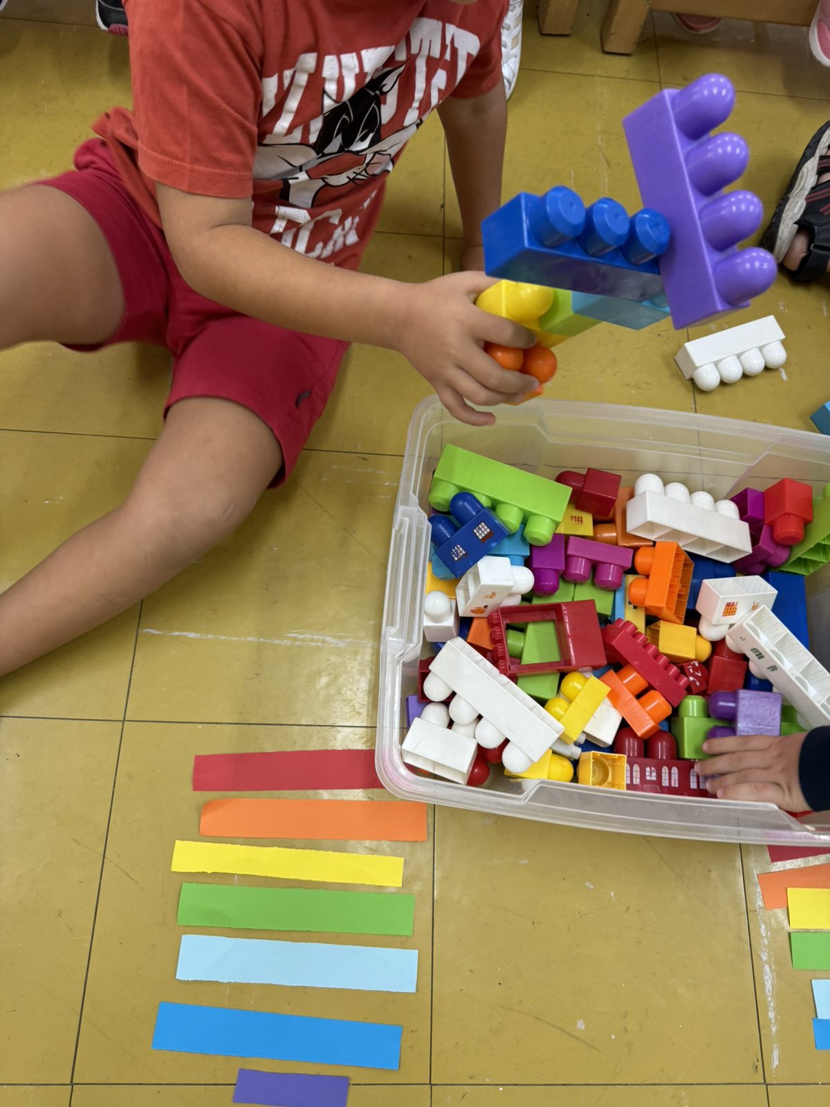 IMG 66d4b8f8e4b6e346bcc4e263c149bba2 V