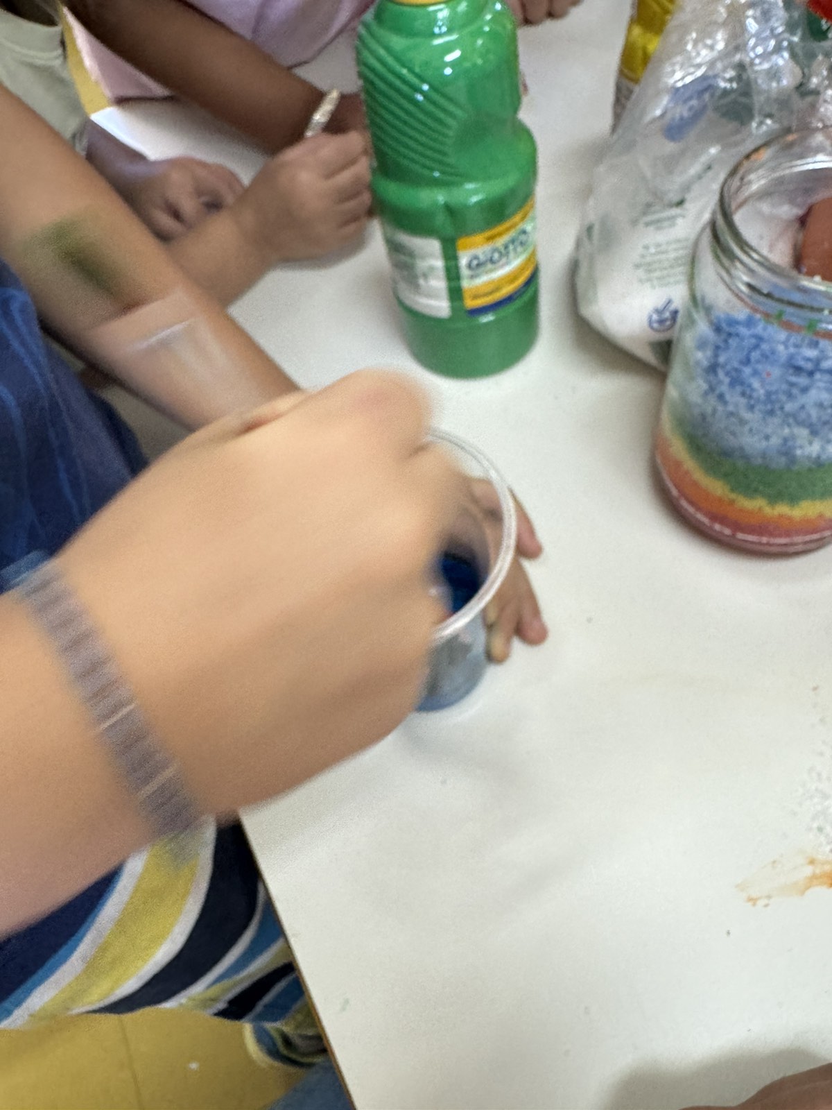 IMG 70a2aaead7b7a80a3e2b42f8434db460 V