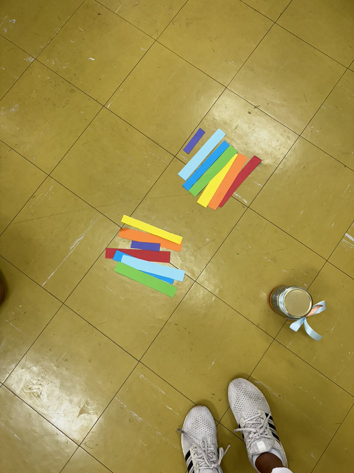 IMG 71b6d34ff1f19bb31c350fa25a63ec08 V