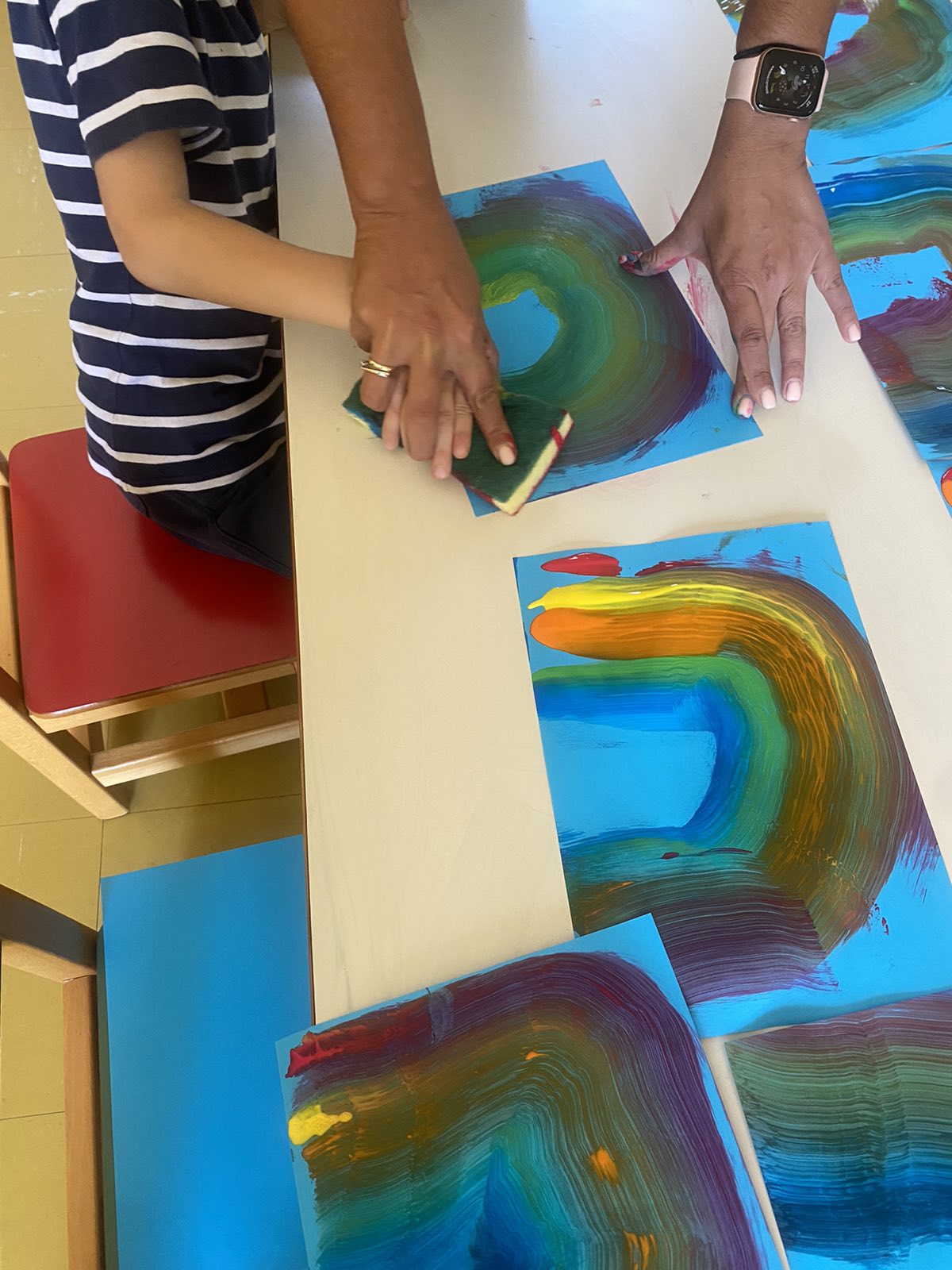 IMG 7752317cb25c4ec5c2ee4bec12438eb7 V