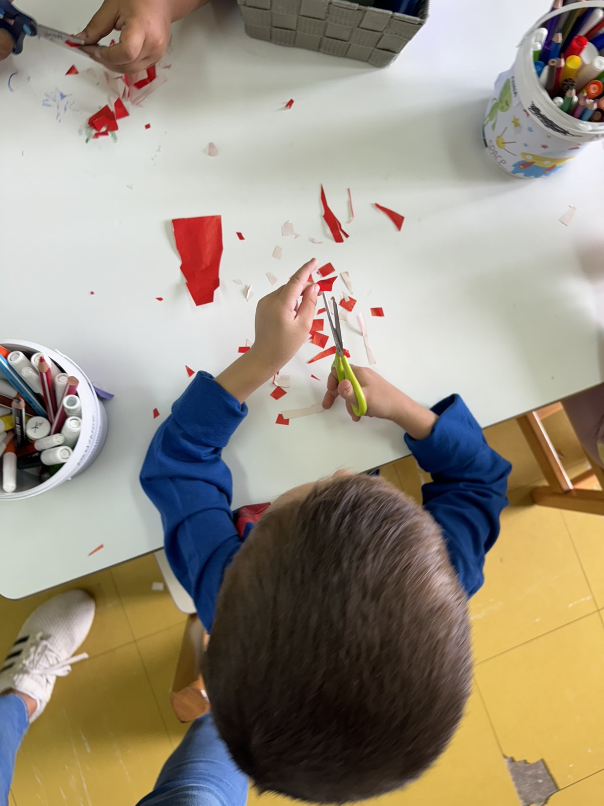 IMG 7ccc157fe056a6b2fb853a575db99a06 V