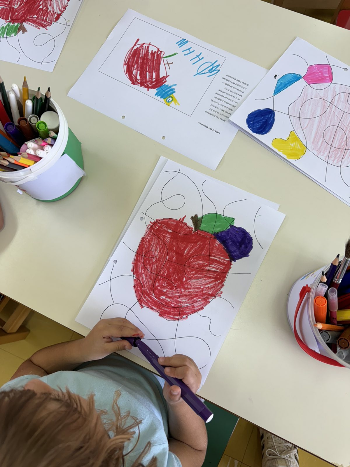 IMG 7e2a67c88ed6b1e9a5c89965d03abe92 V