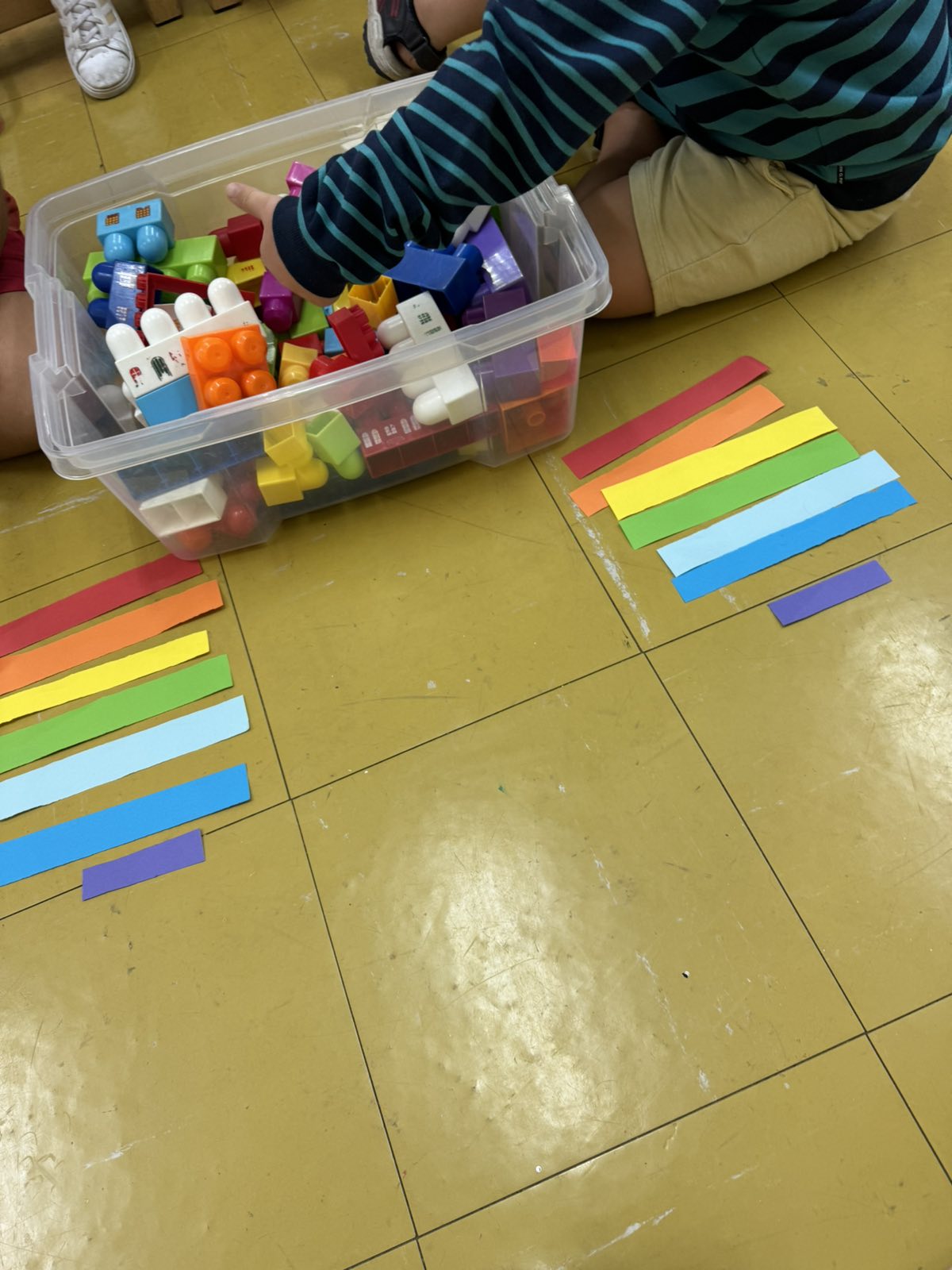 IMG 87c52179415cfa66d768e37b445ecba5 V