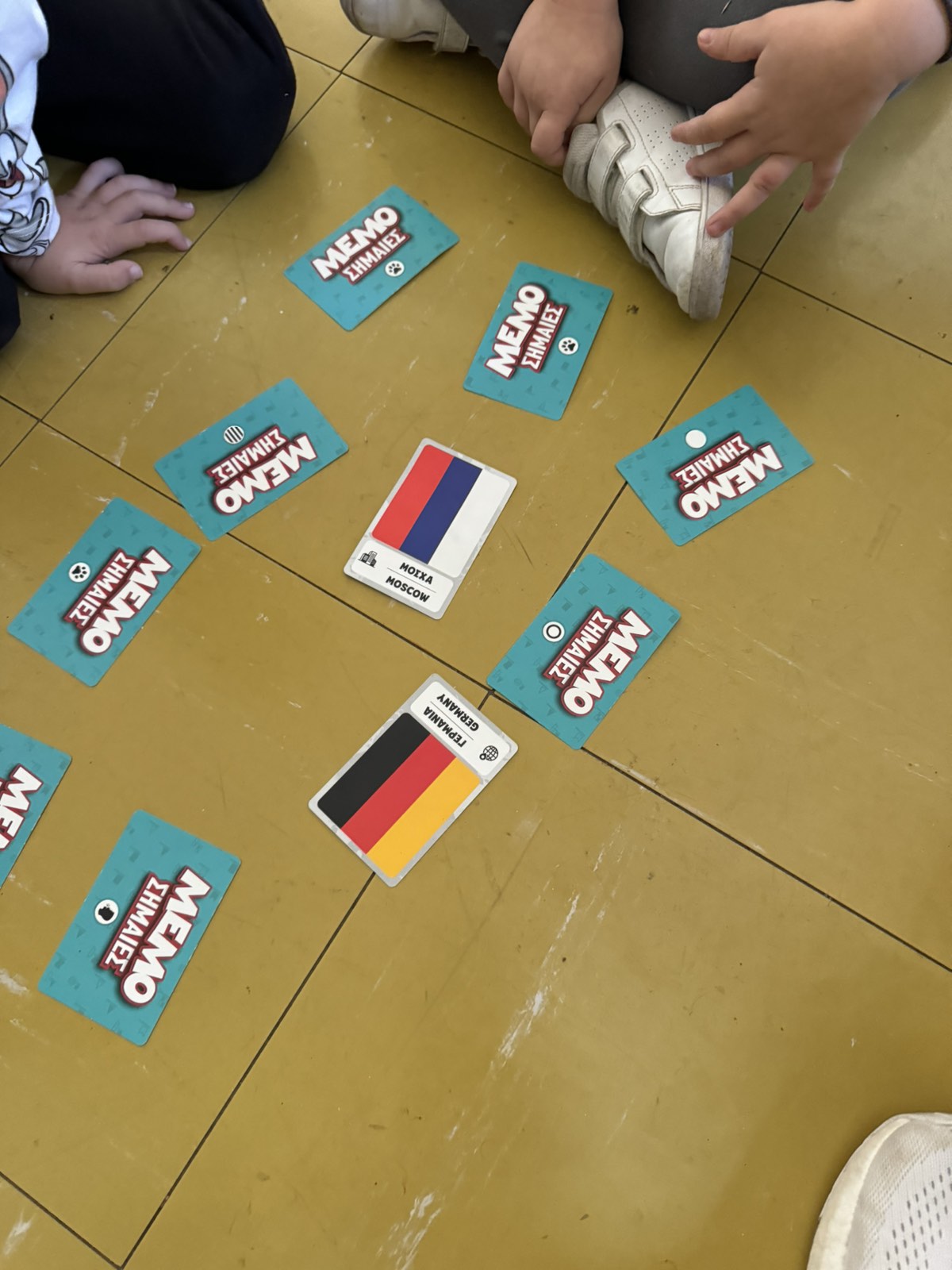 IMG 8a1dcbe40c1b4f8026a72a19ccbd04b3 V