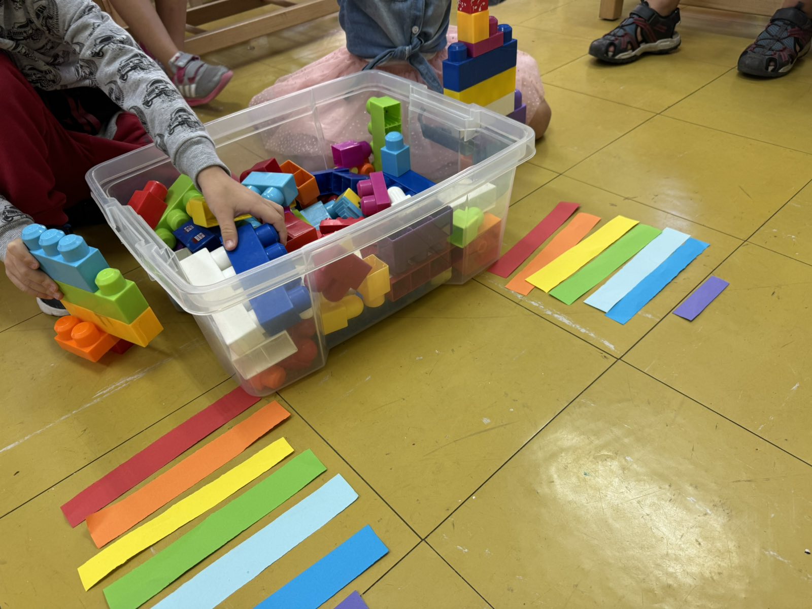 IMG 996a80274c3ca42a9779293e741ca664 V