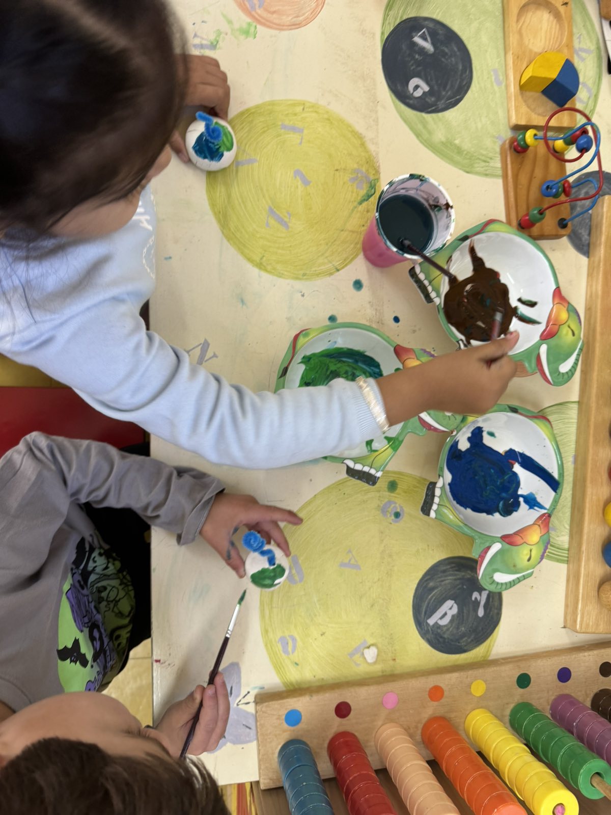 IMG 9f7ab36308a8efb3e09566a1eb252892 V 2