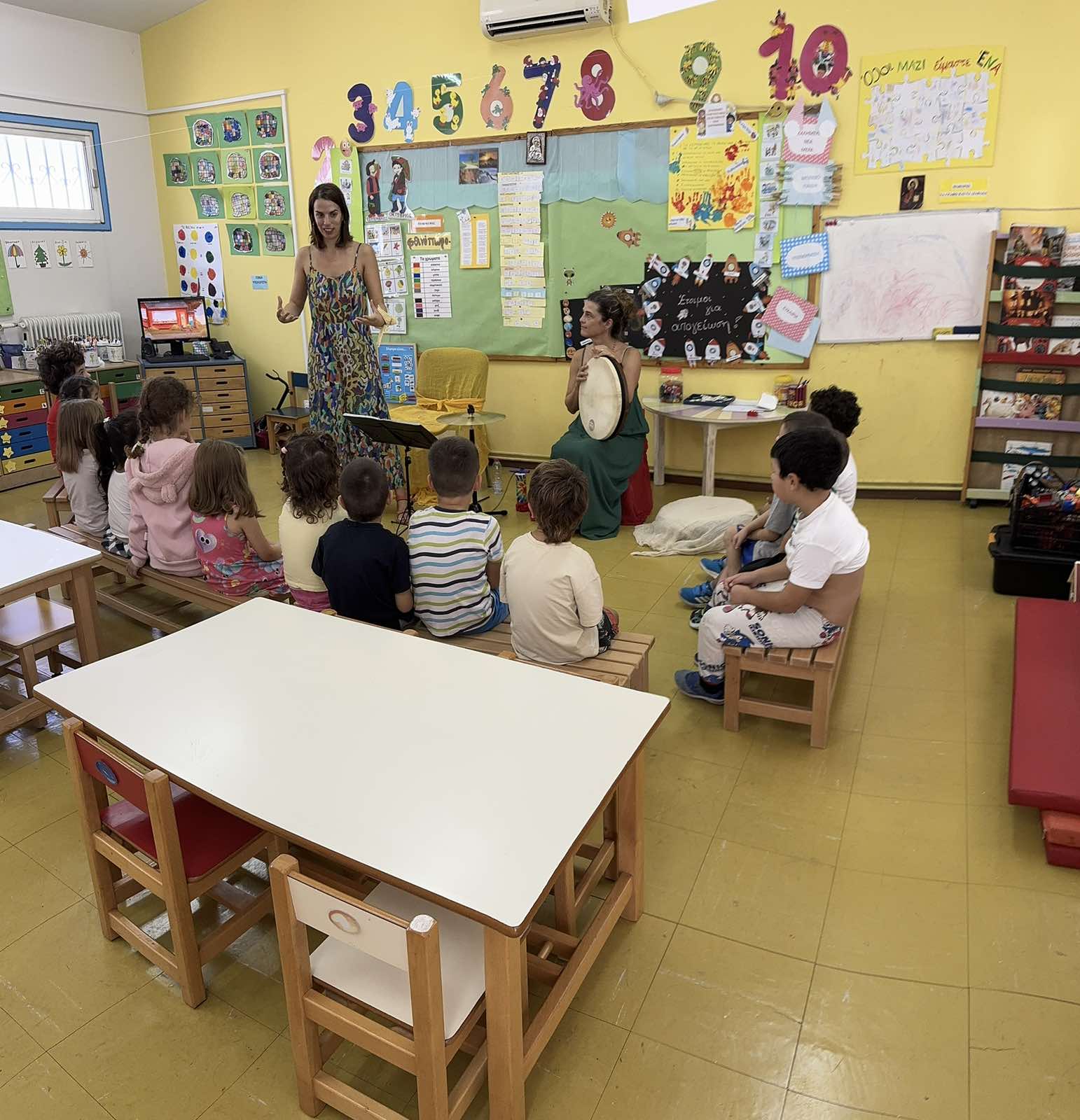 IMG a04fbf2c681f7fecff9aa6401b70f4d7 V